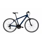 Kross Evado 3.0 cross trekking kerékpár 2022