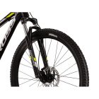 Kross Hexagon 5.0 MTB 29" kerékpár