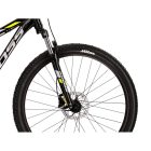 Kross Hexagon 5.0 MTB 29" kerékpár
