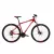 Kross Hexagon 5.0 MTB 27,5" kerékpár 202