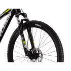 Kross Hexagon 5.0 MTB 27,5" kerékpár 202