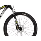 Kross Hexagon 5.0 MTB 27,5" kerékpár 202