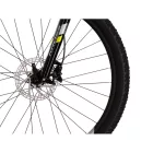 Kross Hexagon 5.0 MTB 27,5" kerékpár 202