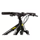 Kross Hexagon 5.0 MTB 27,5" kerékpár 202