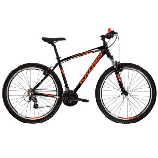 Kross Hexagon 2.0 MTB 27,5" kerékpár