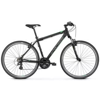 Kross Evado 2.0 cross trekking kerékpár
