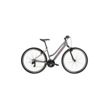Kross Evado 1.0 női cross trekking kerékpár 2022