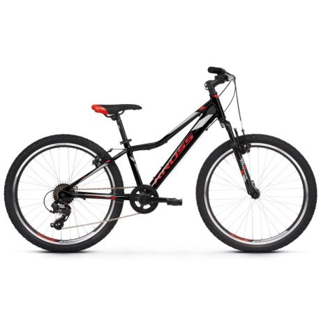 Kross Hexagon JR 1.0 SR gyermek kerékpár 2022