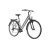 Kross Sentio 1.0 női városi kerékpár
