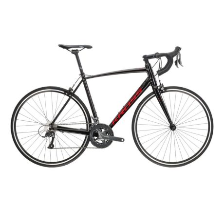 Kross Vento 2.0 KRX országúti kerékpár