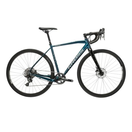 Kross Esker 5.0 gravel kerékpár