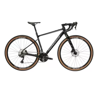 Kross Esker 6.0 gravel kerékpár
