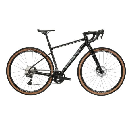 Kross Esker 6.0 gravel kerékpár