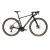 Kross Esker 6.0 gravel kerékpár