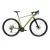 Kross Esker 6.0 gravel kerékpár