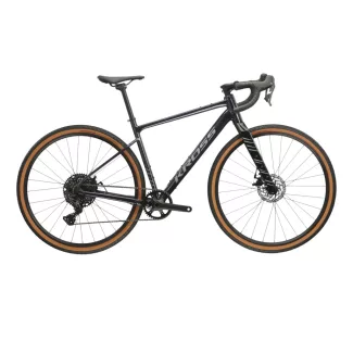 Kross Esker 2.0 gravel kerékpár