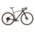 Kross Esker 2.0 gravel kerékpár