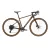 Kross Esker 2.0 gravel kerékpár