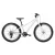 Kross Lea JR 1.0 24" gyermek kerékpár