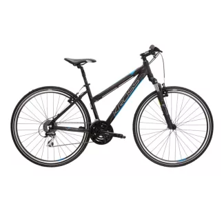 Kross Evado 3.0 női cross trekking kerékpár 2022