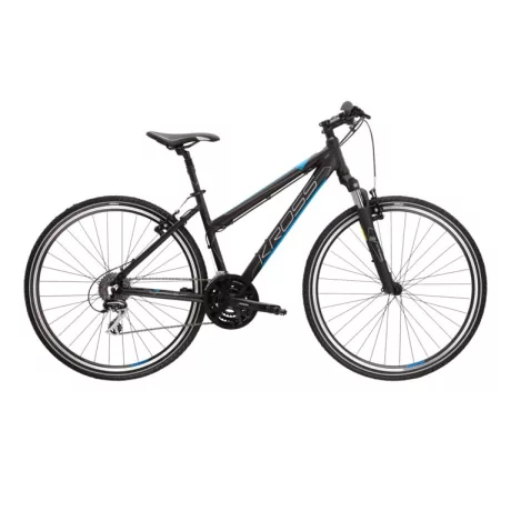 Kross Evado 3.0 női cross trekking kerékpár 2022