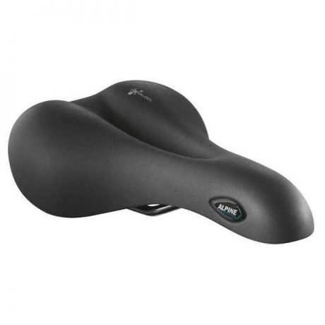 Selle Royal Alpine Foam Uni túra nyereg