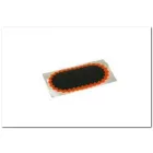 Tip-Top F2 gyorsfolt (D=25X50mm) /gumifolt