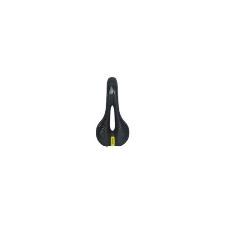 DDK Ergonomic MTB férfi nyereg