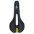 DDK Ergonomic MTB férfi nyereg