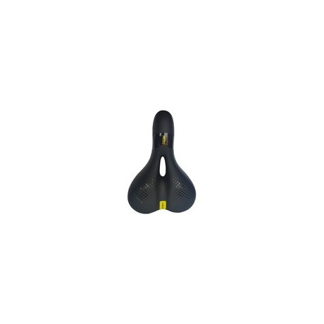 DDK Ergonomic Trekking nyereg