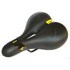 DDK Ergonomic Trekking nyereg