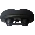 DDK Memory Comfort nyereg