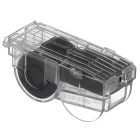 Icetoolz mini láncmosó lánctisztító eszköz
