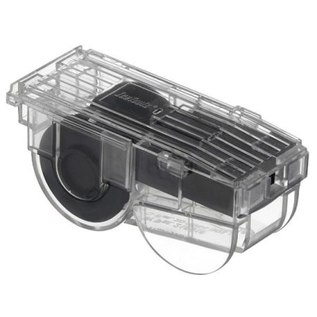 Icetoolz mini láncmosó lánctisztító eszköz
