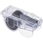 Icetoolz mini láncmosó lánctisztító eszköz