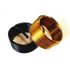 Icetoolz tartalék pedál persely menetjavítóhoz