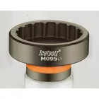 Icetoolz Shimano SM-BB9000-kompatibilis középcsapágy szerszám