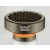 Icetoolz Shimano SM-BB9000-kompatibilis középcsapágy szerszám