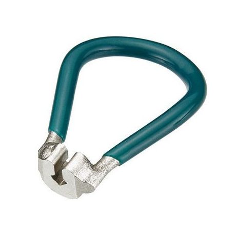 Icetoolz standard küllőkulcs