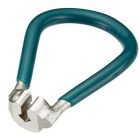 Icetoolz standard küllőkulcs