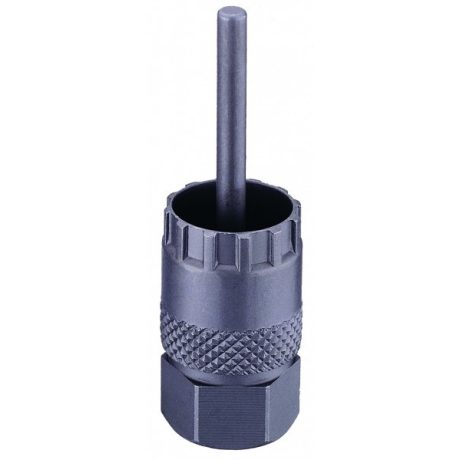 Icetoolz kazetta leszedő gyorszáras agyakhoz