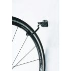 Icetoolz 2-Way faliakasztó/kerékpártartó falra