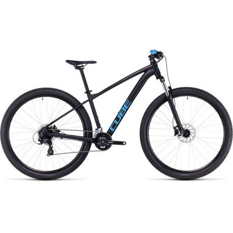 Cube Aim MTB 29" kerékpár