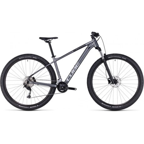 Cube Aim SLX MTB 27,5" kerékpár