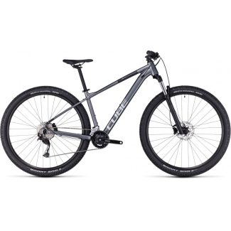 Cube Aim SLX MTB 29" kerékpár