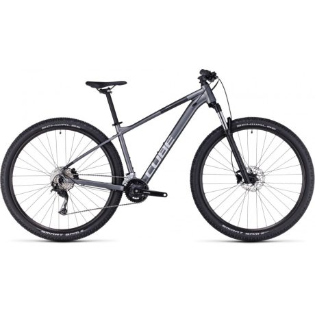 Cube Aim SLX MTB 29" kerékpár