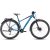 Cube Aim SLX Allroad MTB 27,5" kerékpár