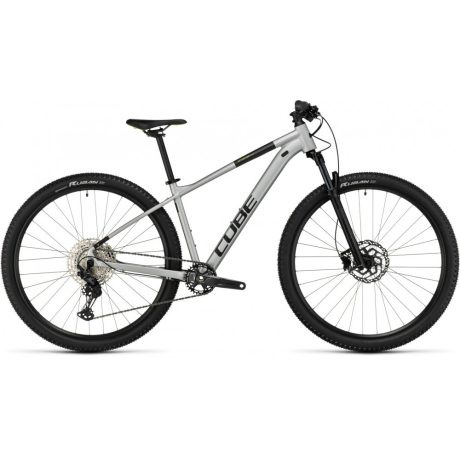 Cube Attention SLX MTB 29" kerékpár