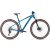 Cube Attention SLX MTB 29" kerékpár