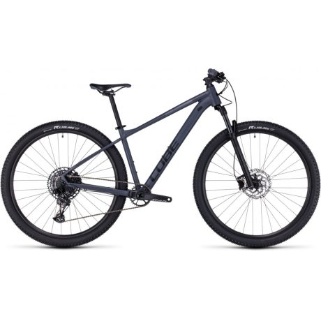 Cube Acid MTB 29" kerékpár